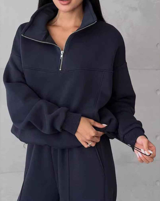 Ensemble de Jogging Chic