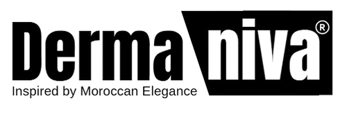 dermaniva